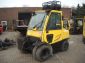 Hyster H.4.0- FT6  